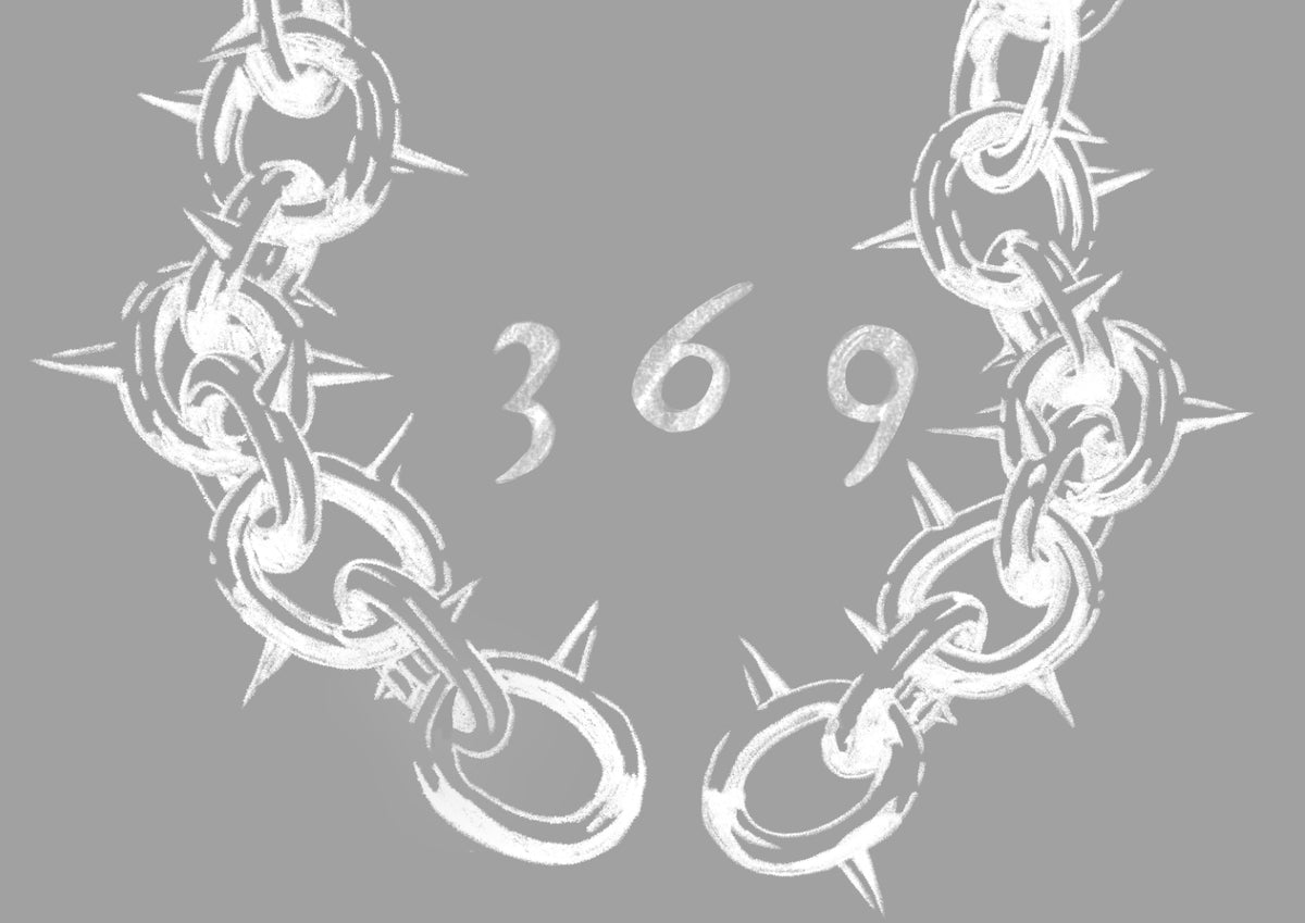 3.6.9