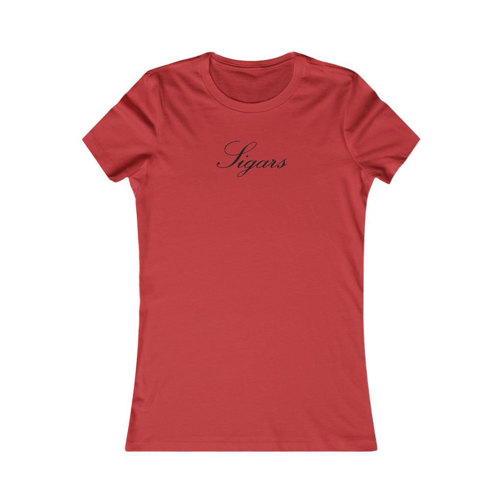 'Walk with Grace' Cross Graphic Tee
