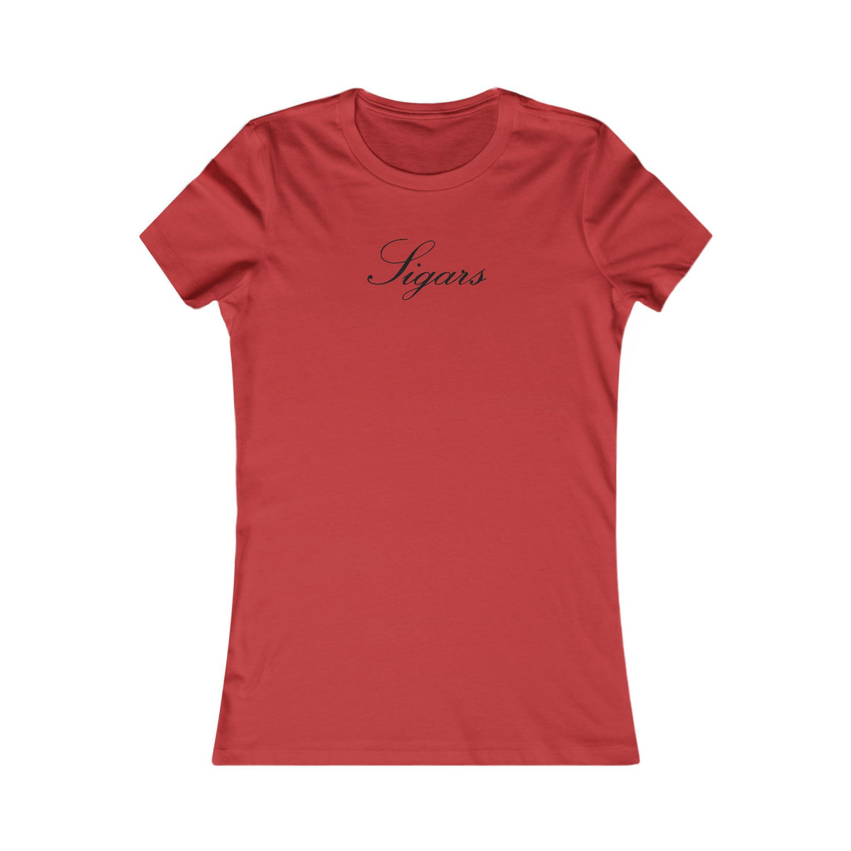 'Walk with Grace' Cross Graphic Tee