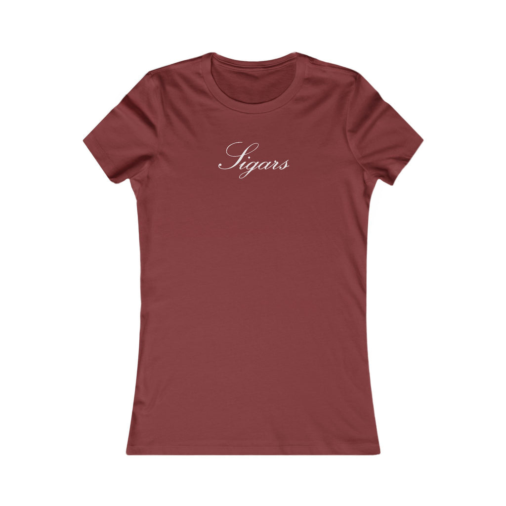 'Walk with Grace' Cross Graphic Tee