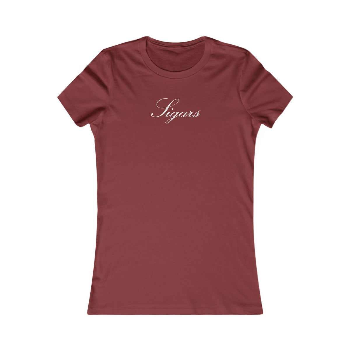 'Walk with Grace' Cross Graphic Tee
