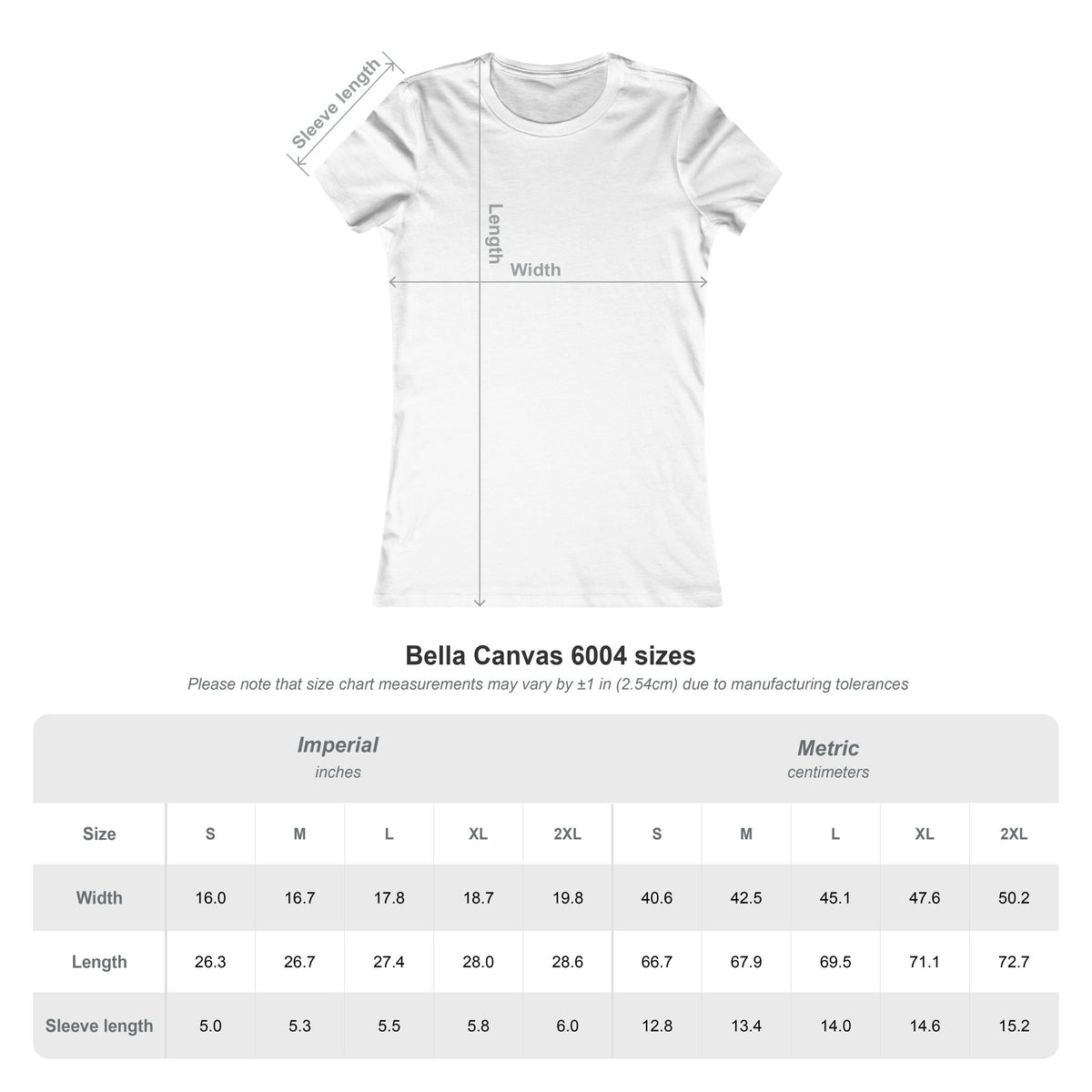 'Walk with Grace' Cross Graphic Tee