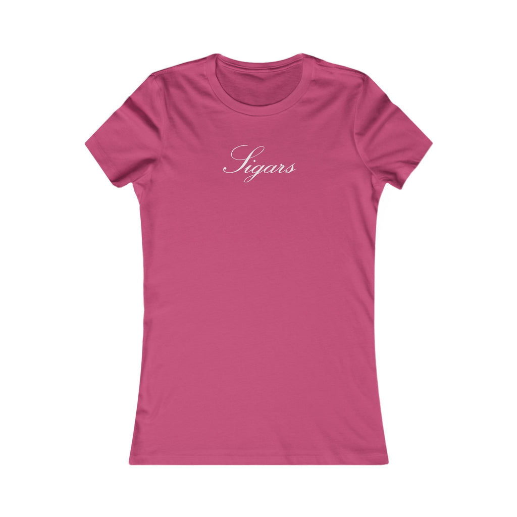 'Walk with Grace' Cross Graphic Tee