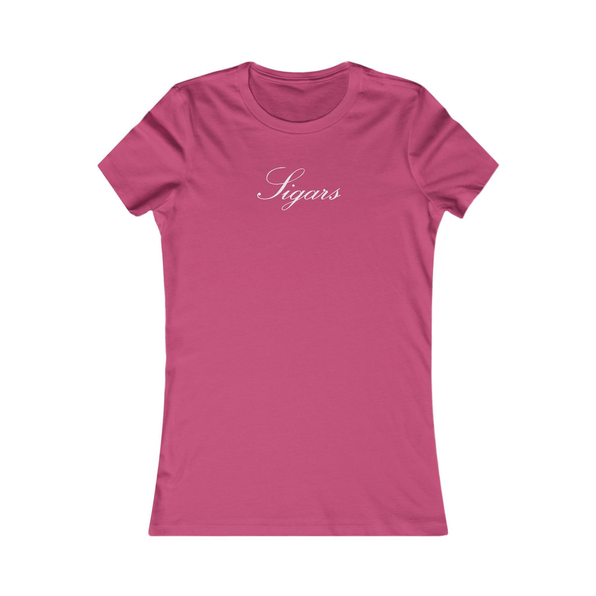 'Walk with Grace' Cross Graphic Tee