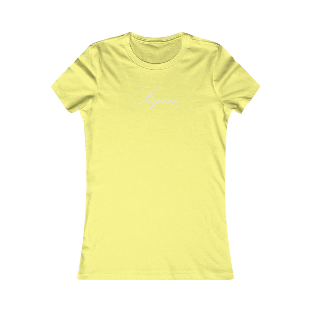 'Walk with Grace' Cross Graphic Tee
