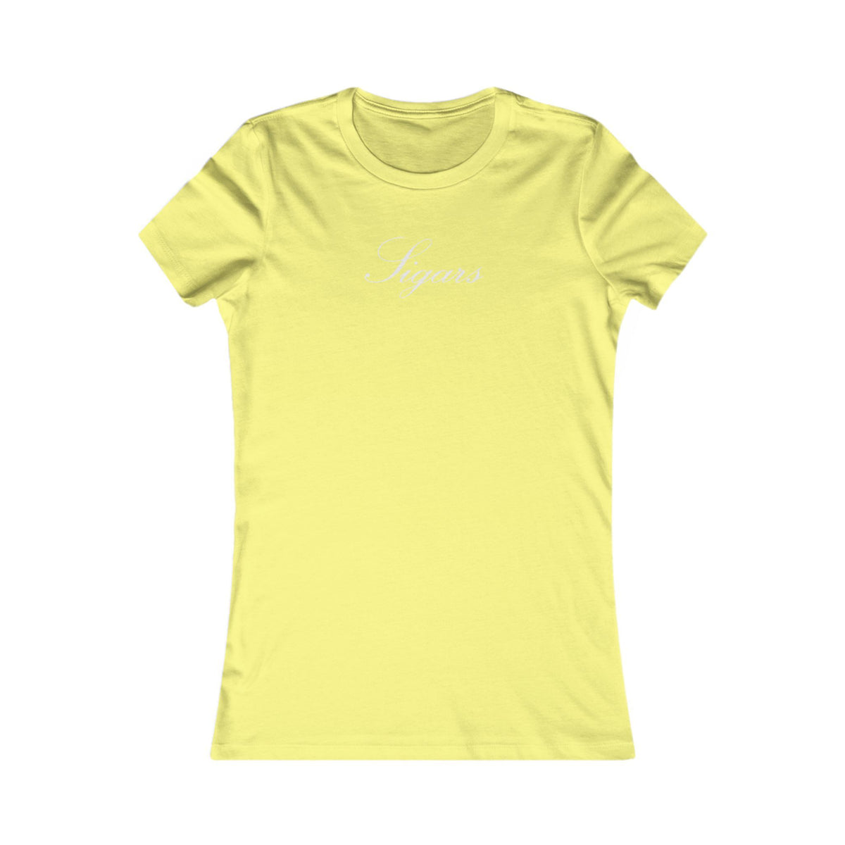 'Walk with Grace' Cross Graphic Tee