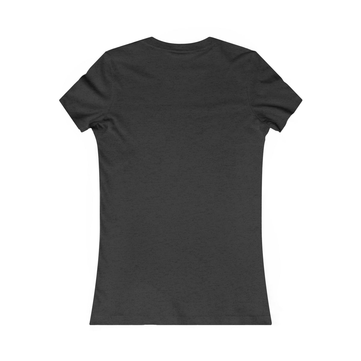#swag y2k print fitted tshirt