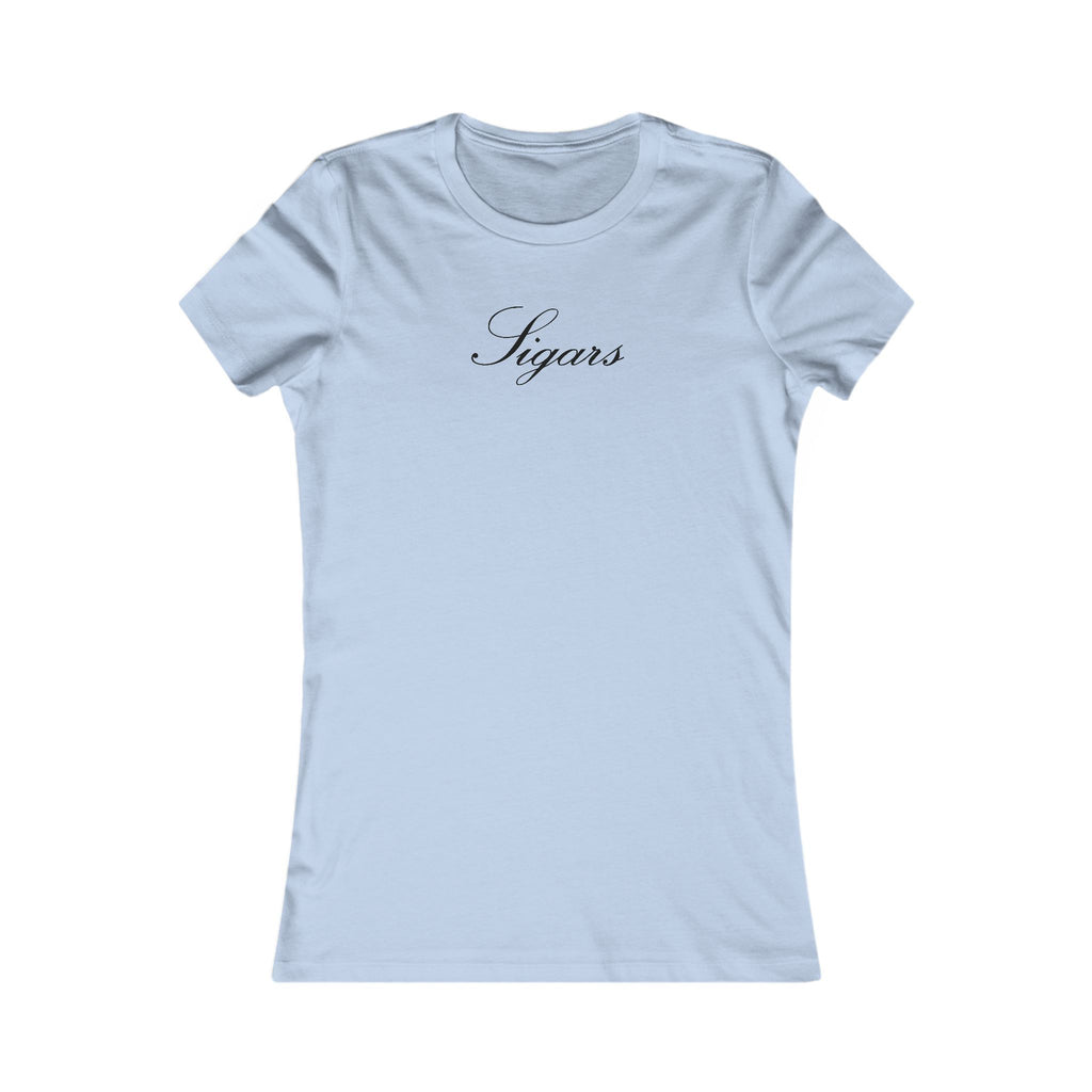 'Walk with Grace' Cross Graphic Tee