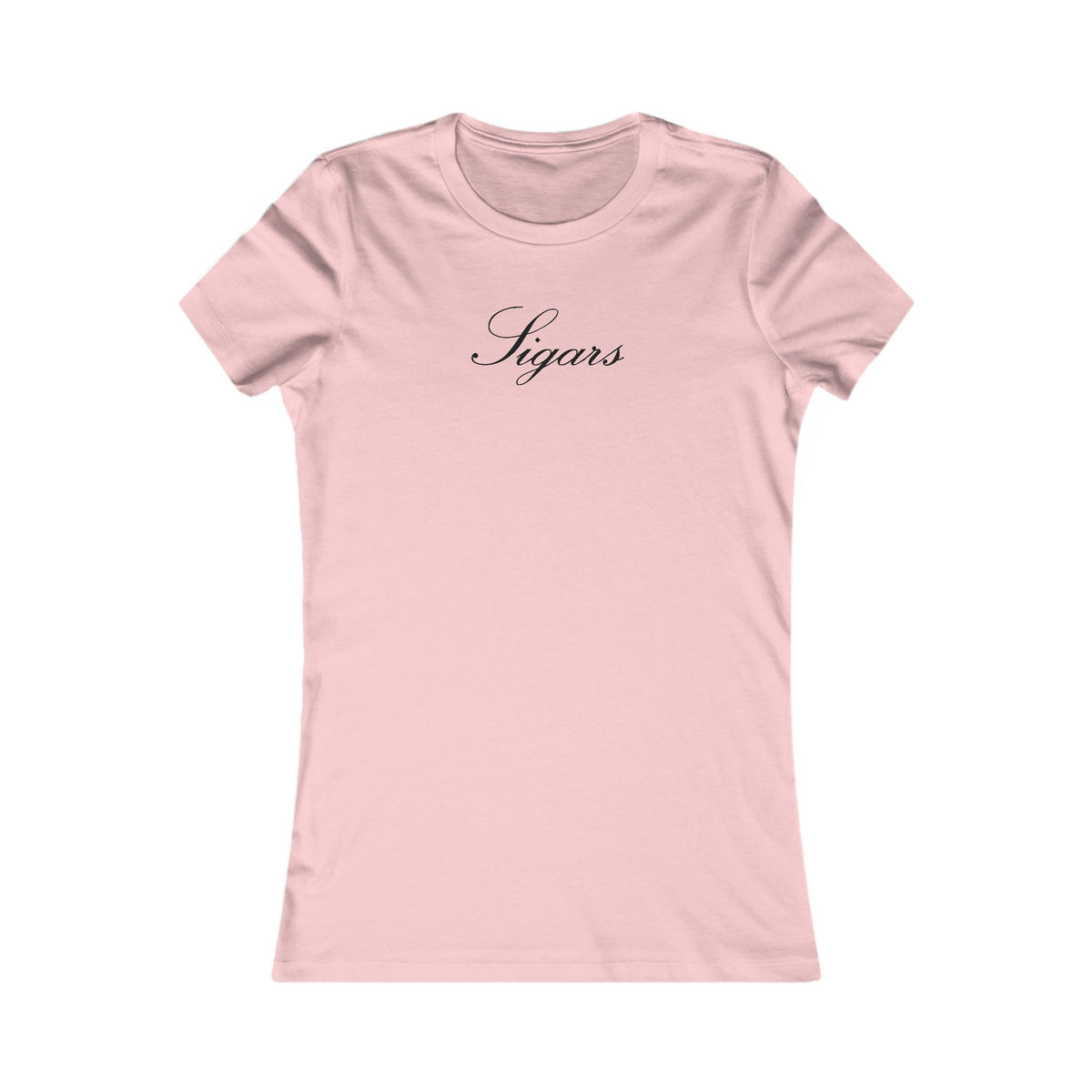 'Walk with Grace' Cross Graphic Tee