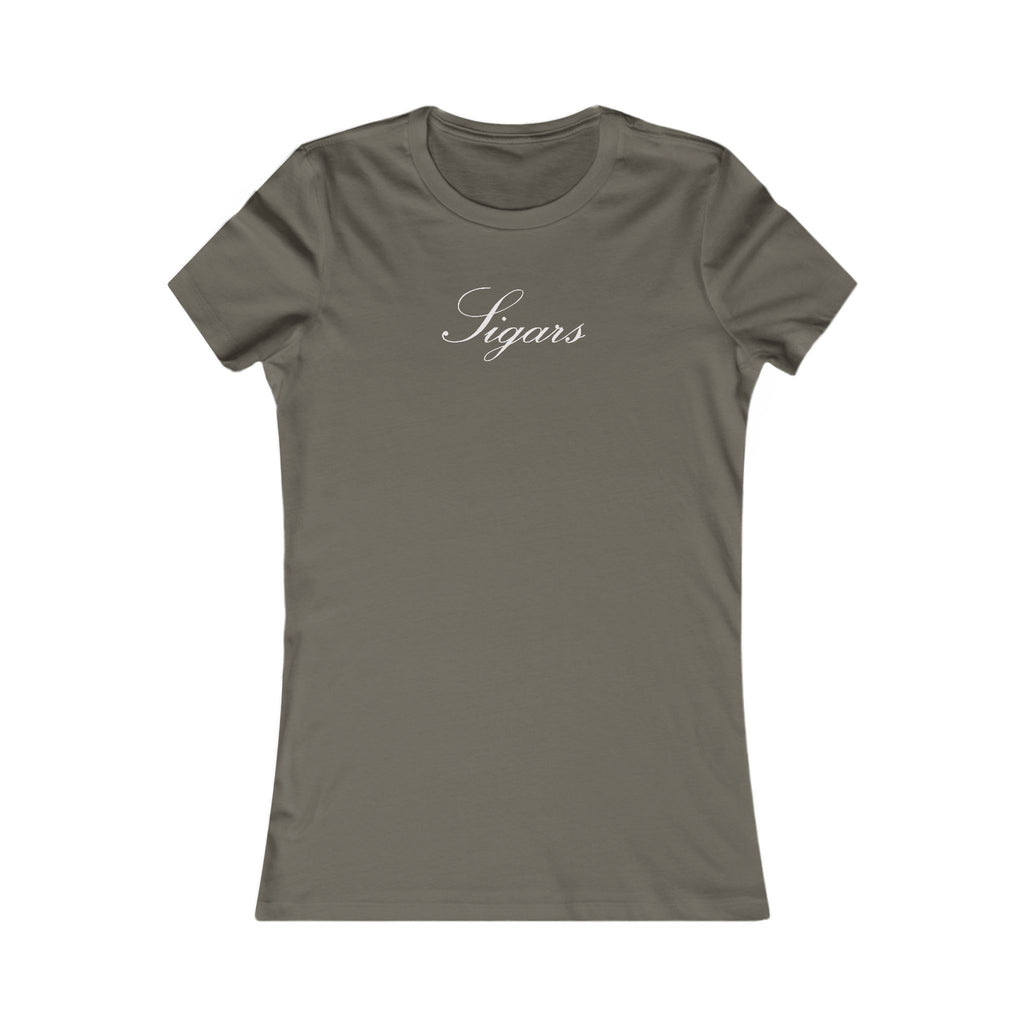 'Walk with Grace' Cross Graphic Tee