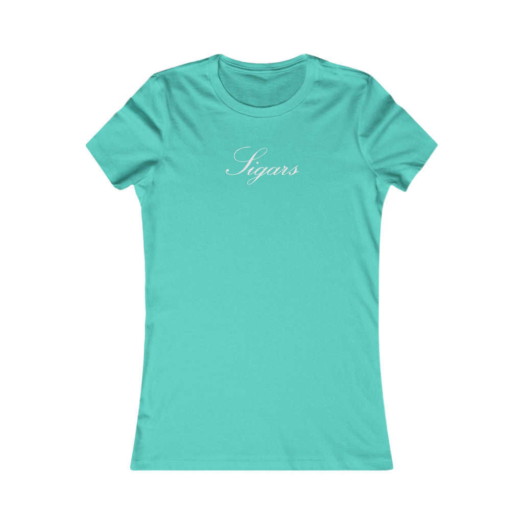 'Walk with Grace' Cross Graphic Tee