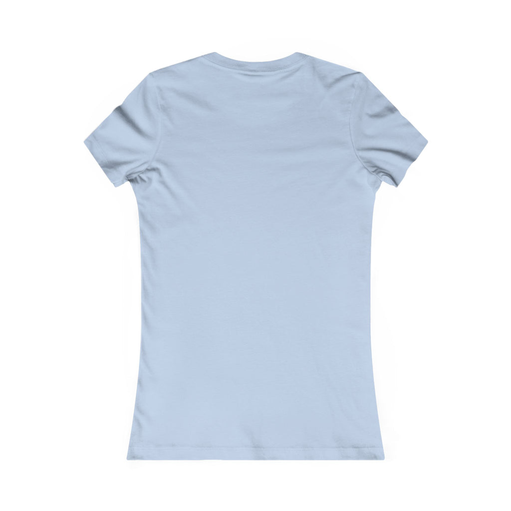 #swag y2k print fitted tshirt