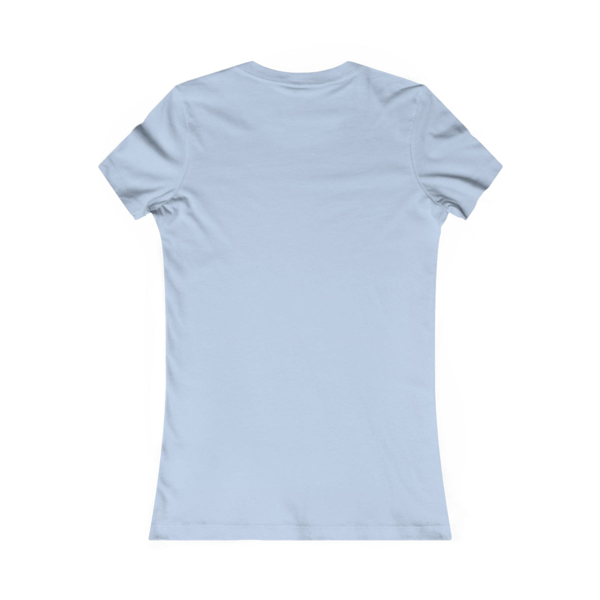 #swag y2k print fitted tshirt